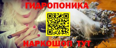 мяу мяу мука Ливны