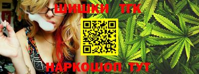 mdpv Кумертау